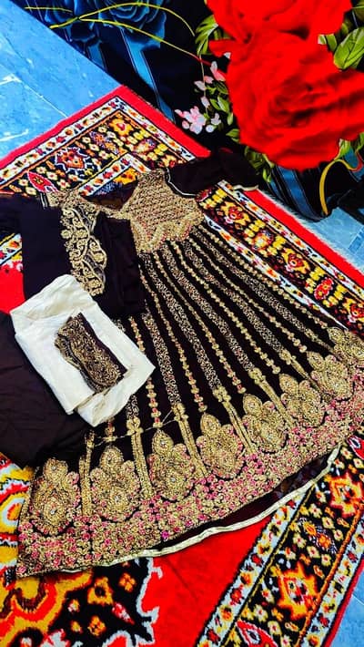 fancy wedding dress for sale