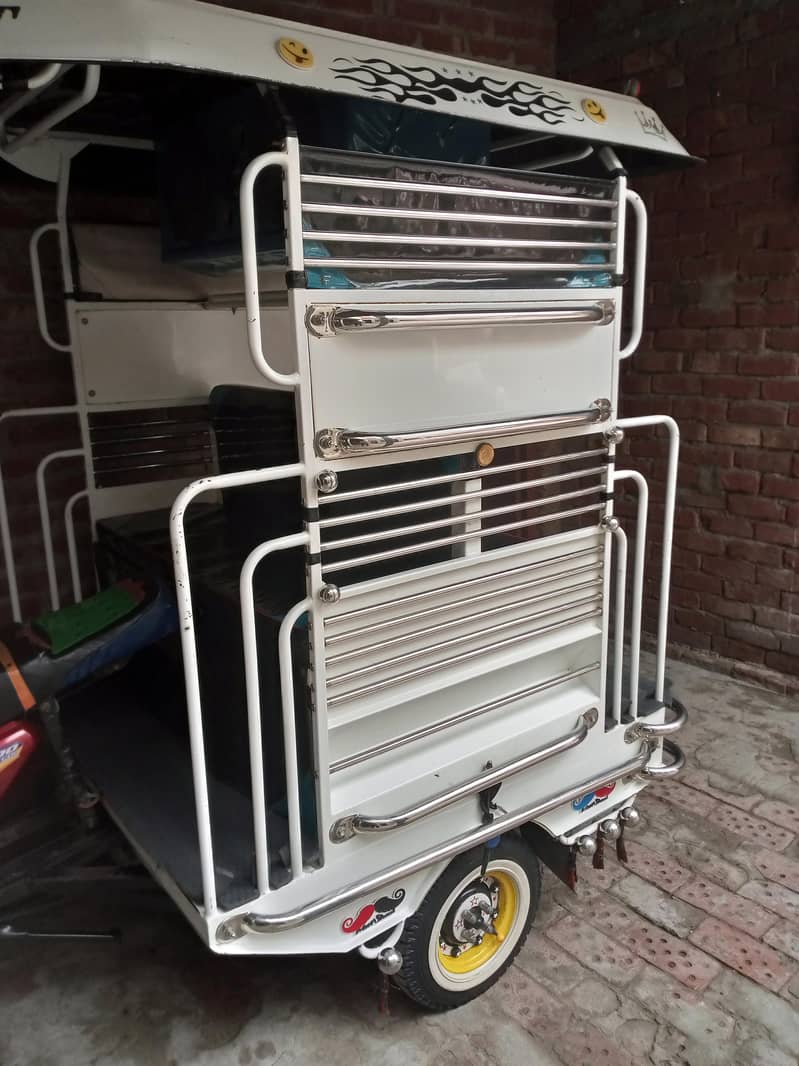 chingchi rikshaw 3