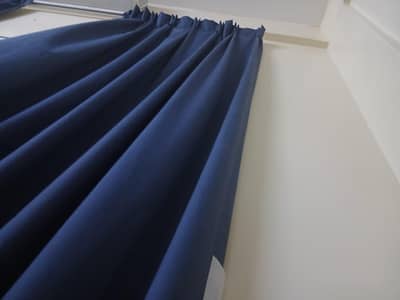 Room available for rent for working Female