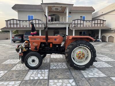 Fiat 480