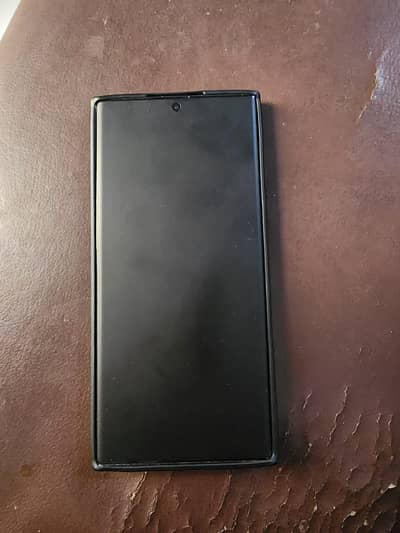 Samsung Mobile S22 Ultra Offical PTA APPROVED for Sale