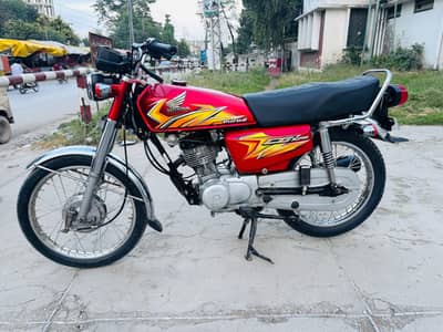 2021 model honda Allah Punjab number bio document clear urgent sale