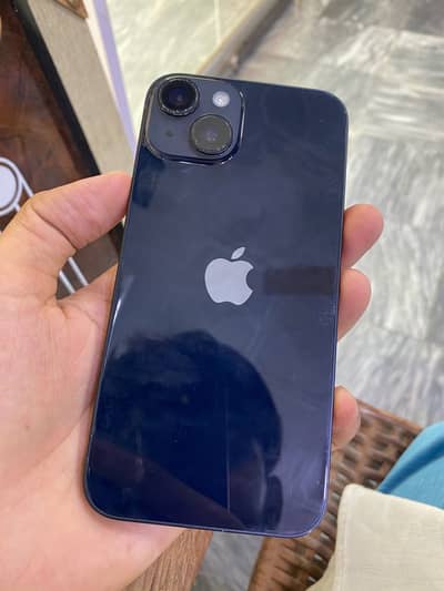 Apple iPhone 14