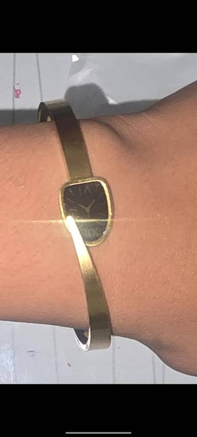 good bracelet for girls highly recommend
