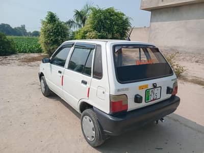 all genuine all ok  10by10 condition