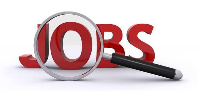 Female Receptionist