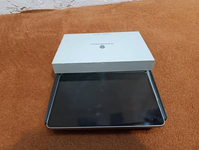 RED MAGIC ASTRA GLOBAL VERSION 16+3/512gb