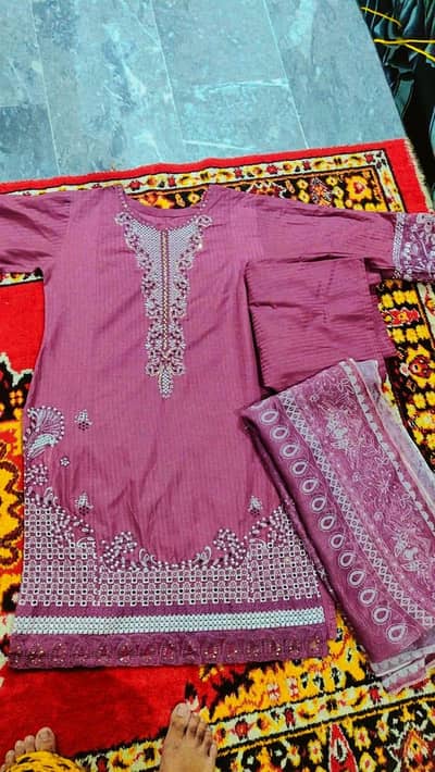 dress for sale