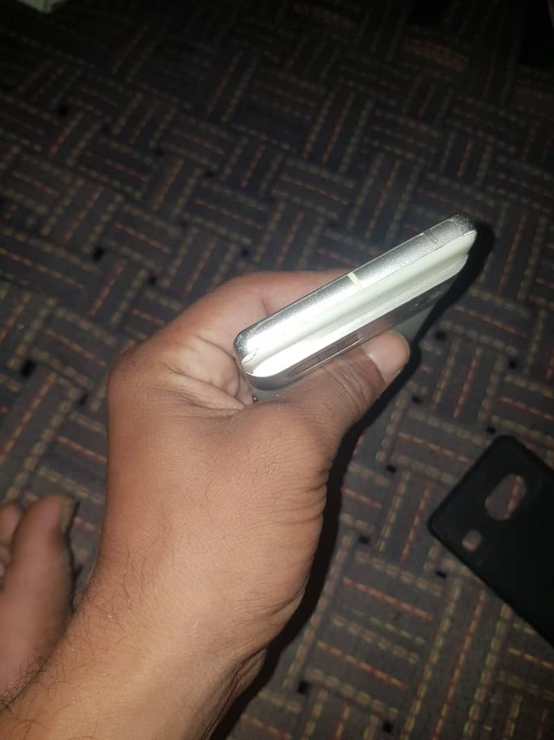 Google Pixel 7 0