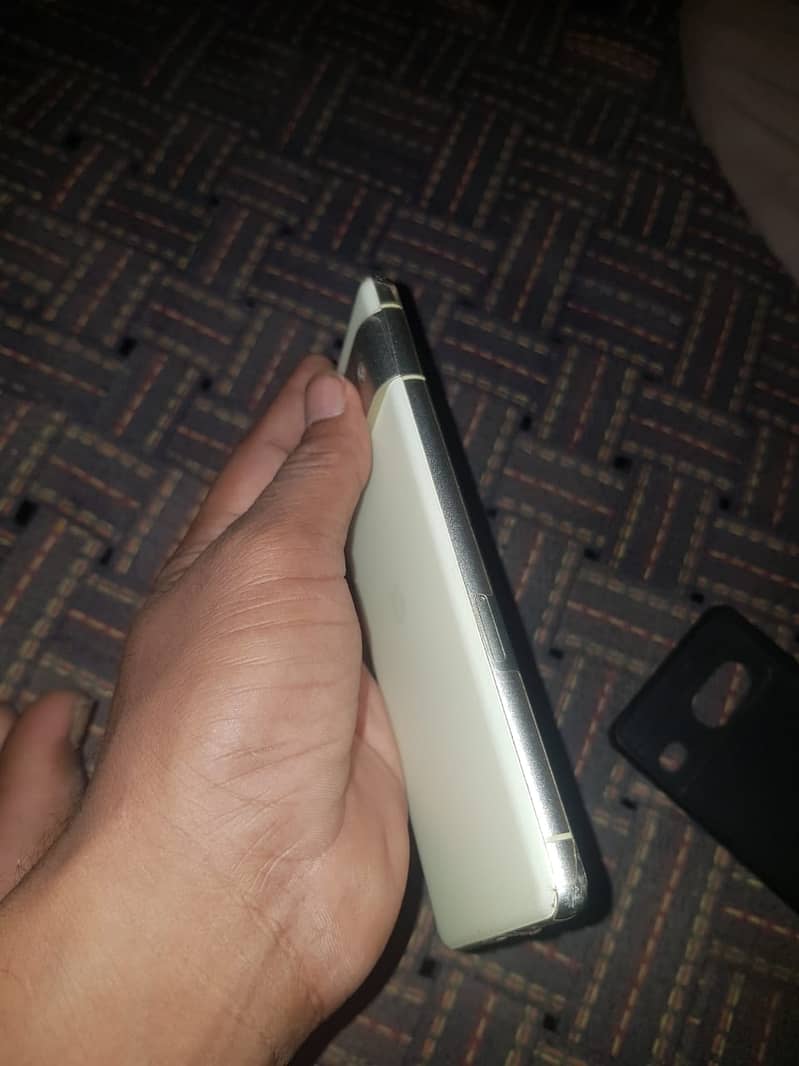 Google Pixel 7 1