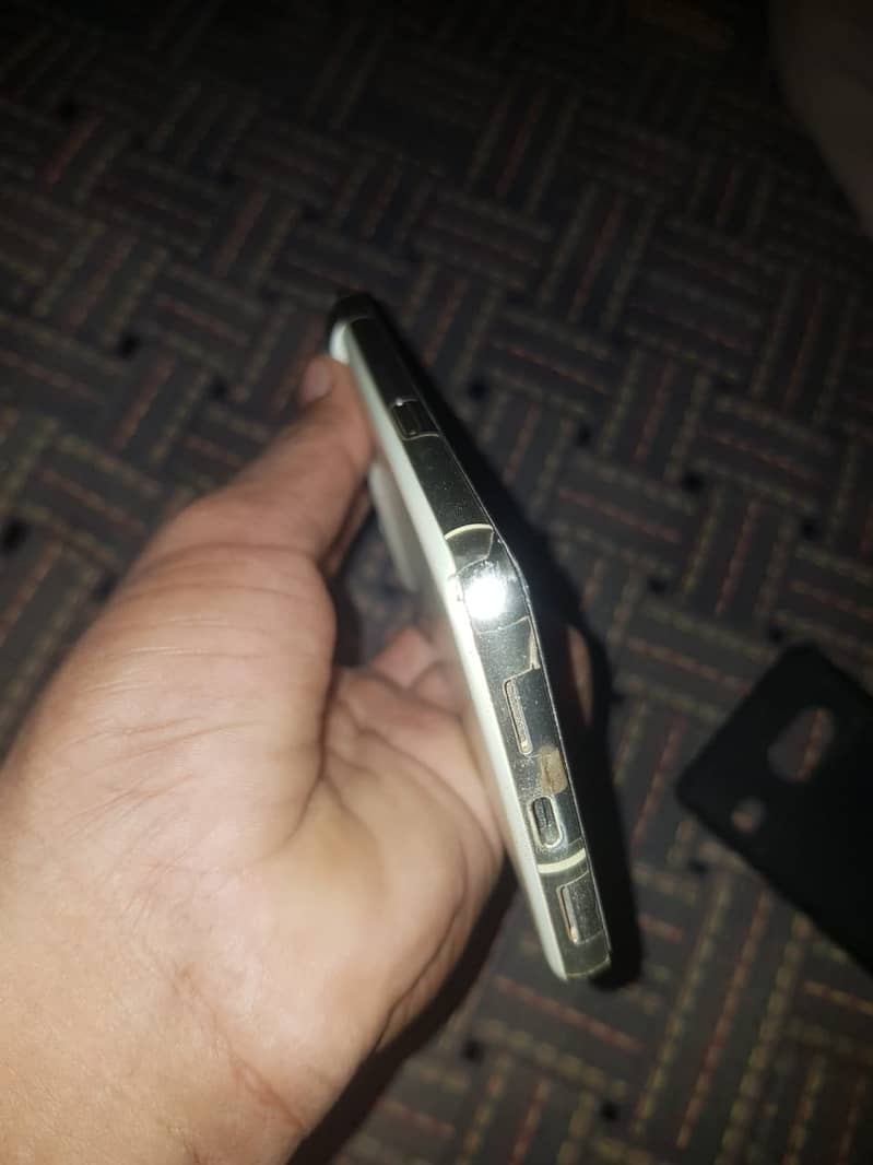 Google Pixel 7 3