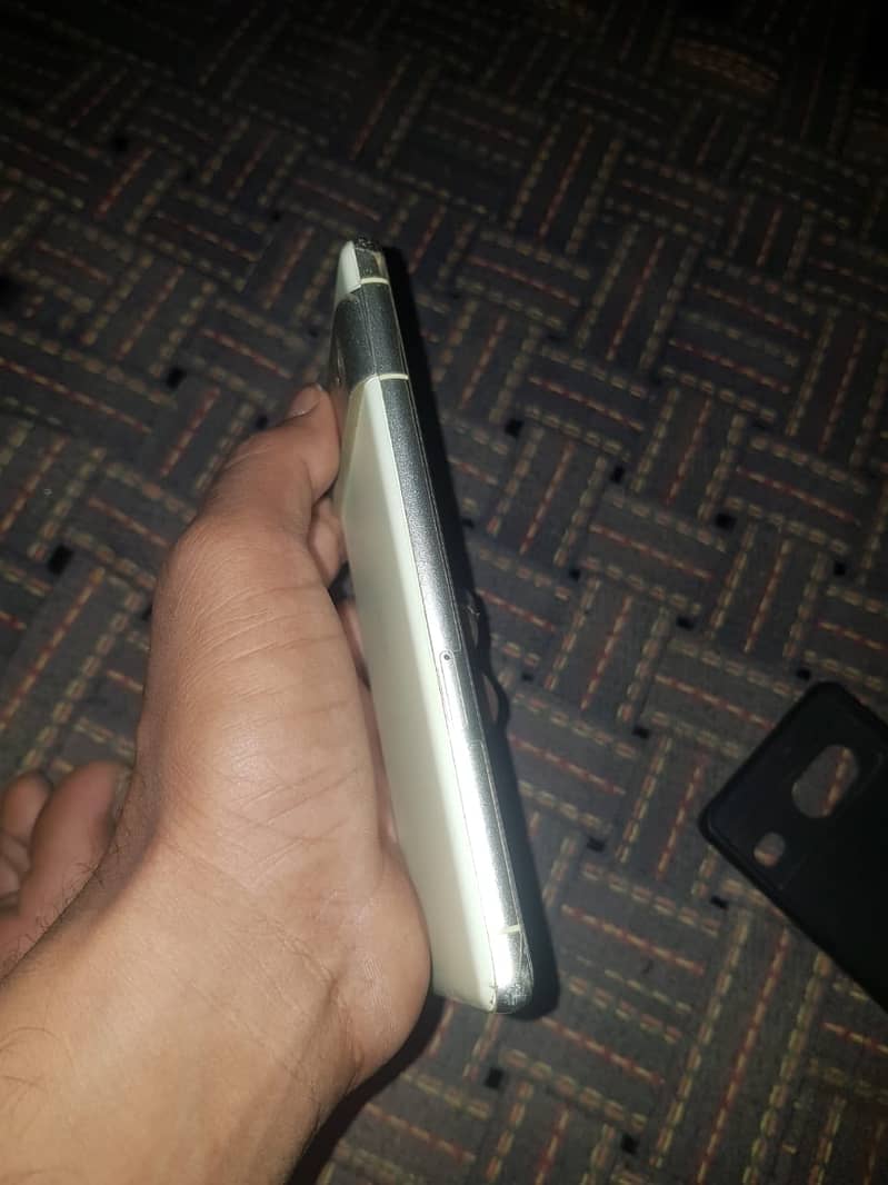 Google Pixel 7 5