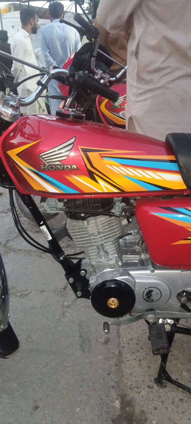 bikes 0