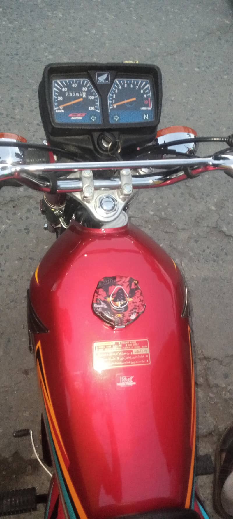 bikes 2