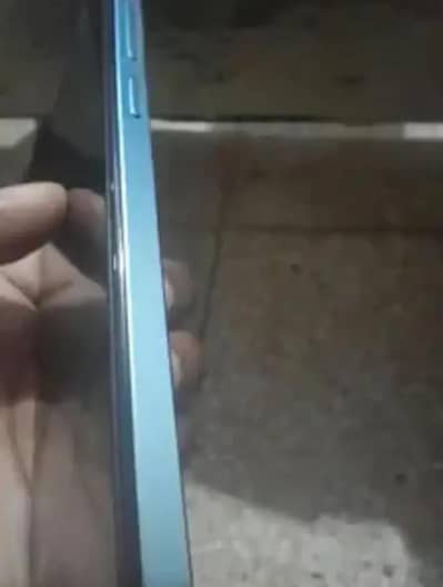 Xiaomi Redmi Note 14