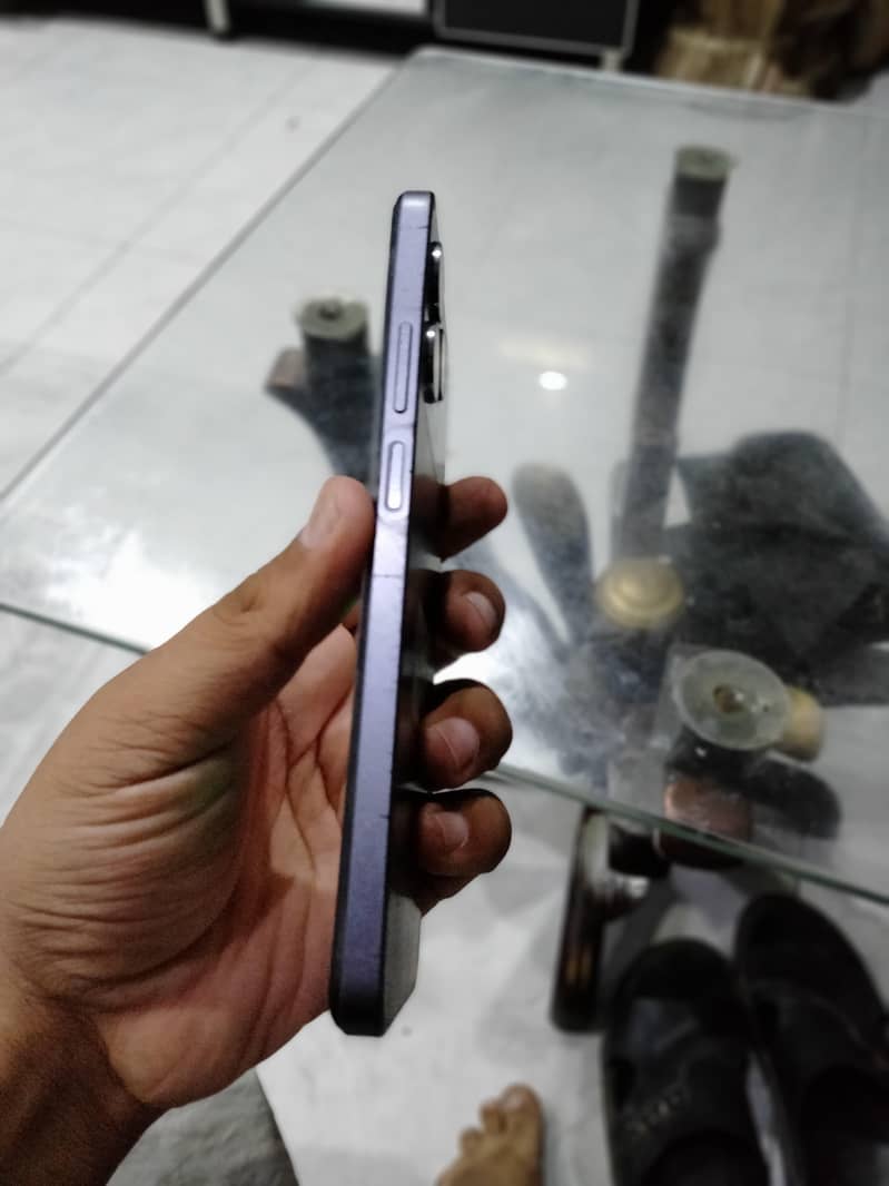 Realme Note 50 1