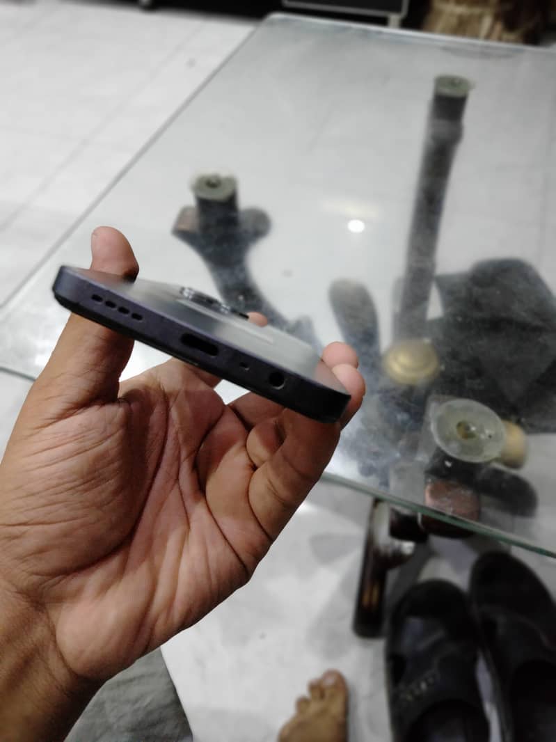 Realme Note 50 2