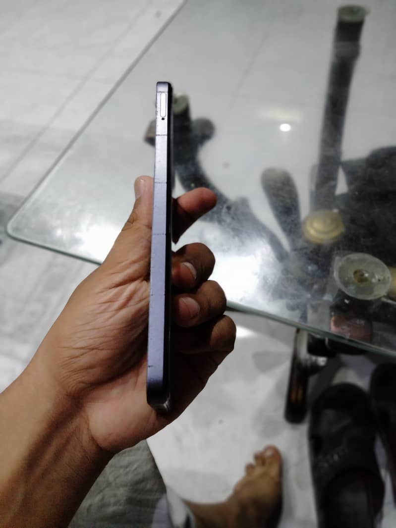 Realme Note 50 3