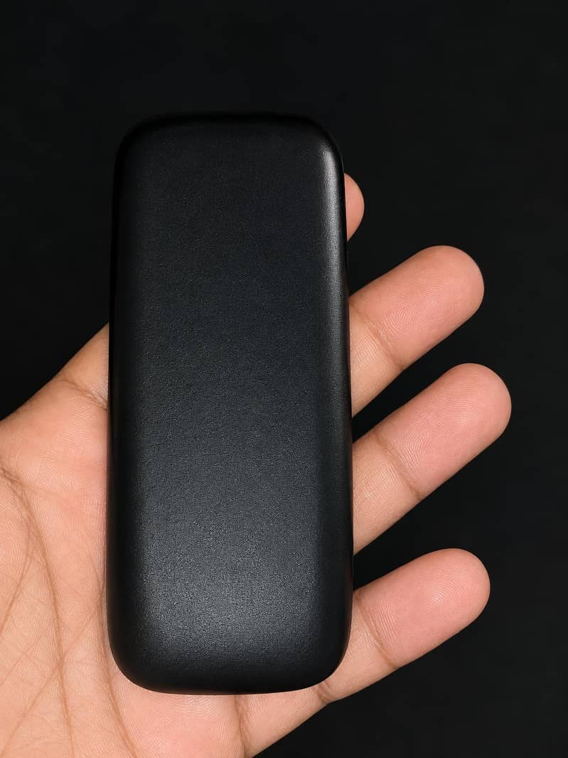 Nokia 105 1