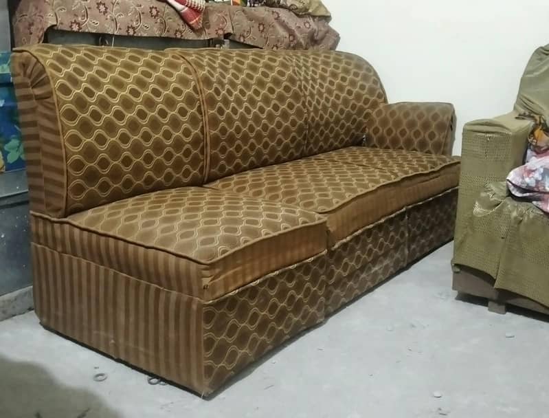 sofa three 1