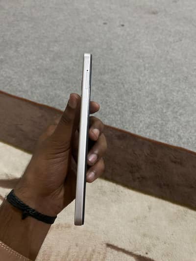 Vivo Y5
