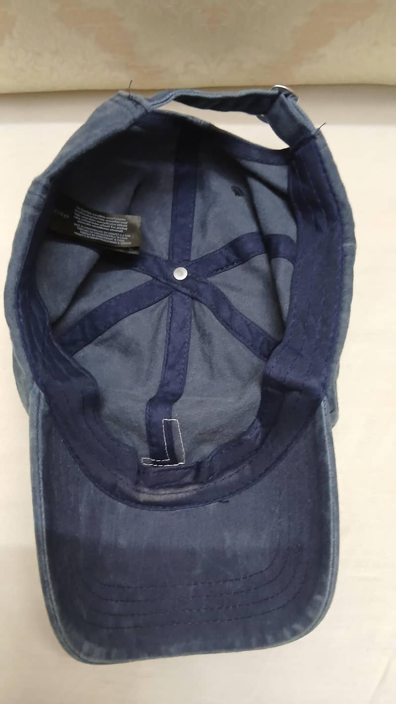 PRIMARK Original Cap 2