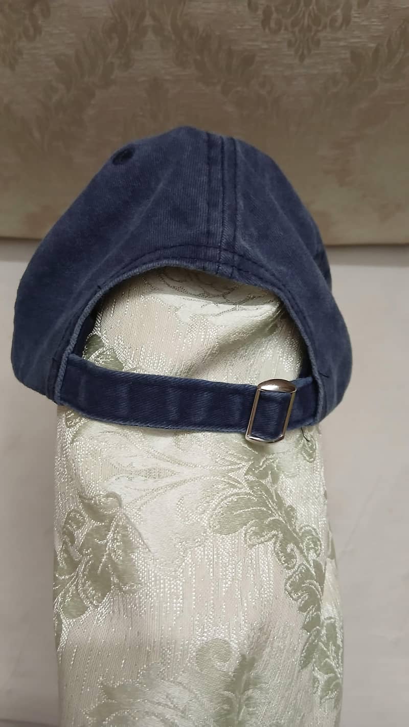 PRIMARK Original Cap 4