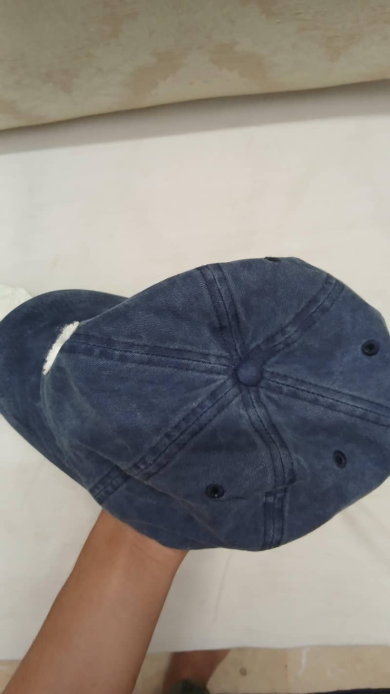 PRIMARK Original Cap 5