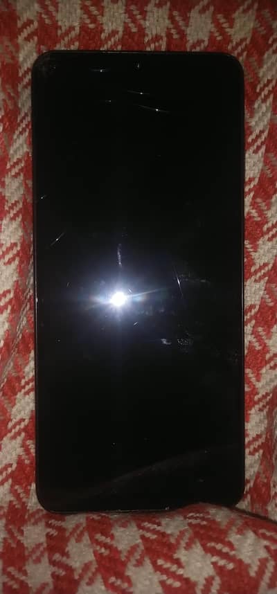 Samsung A33 5G