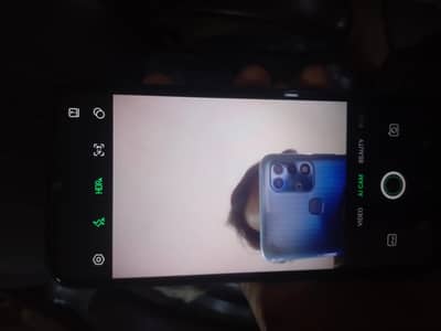 Infinix Smart 6 3 64gb all ok only mobile