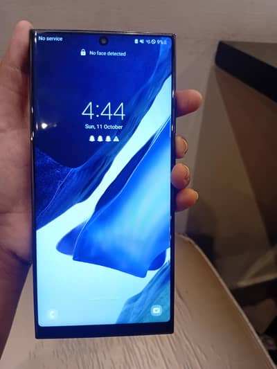 Samsung note 20 ultra