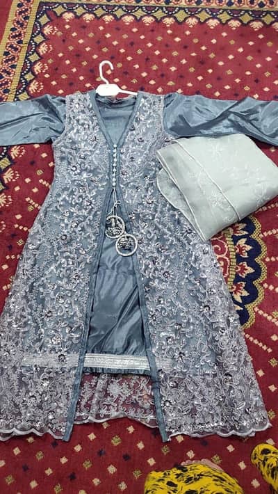 wedding fancy dress for sale