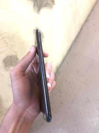 iphone 7 plus