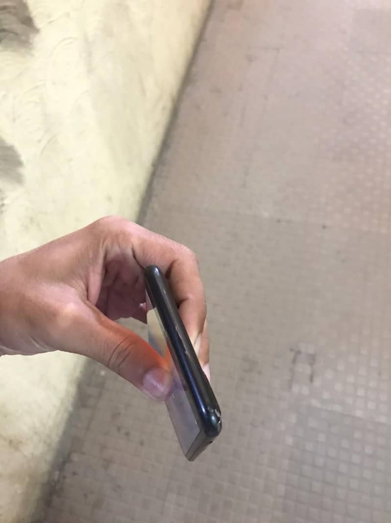 iphone 7 plus 2