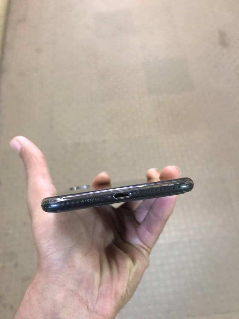 iphone 7 plus 3