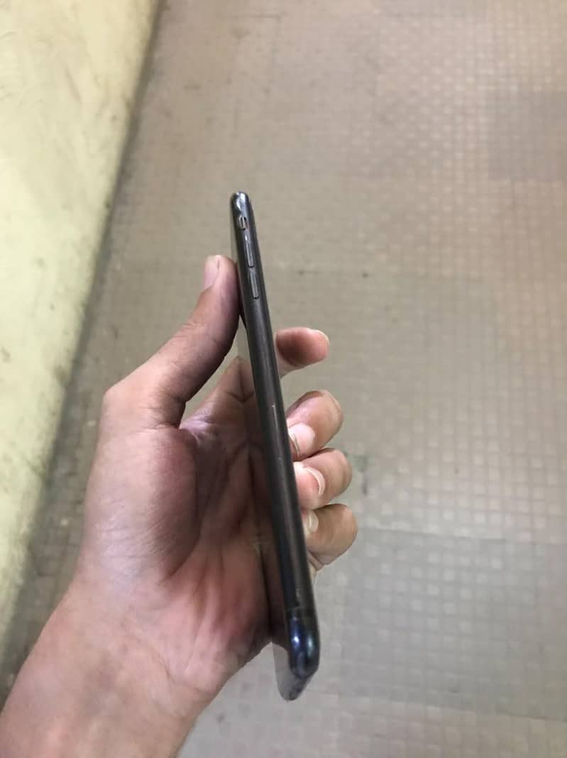 iphone 7 plus 4