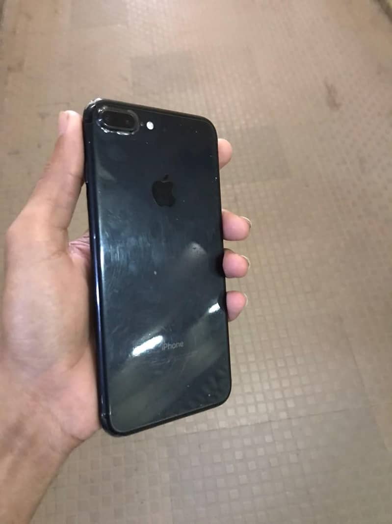 iphone 7 plus 5