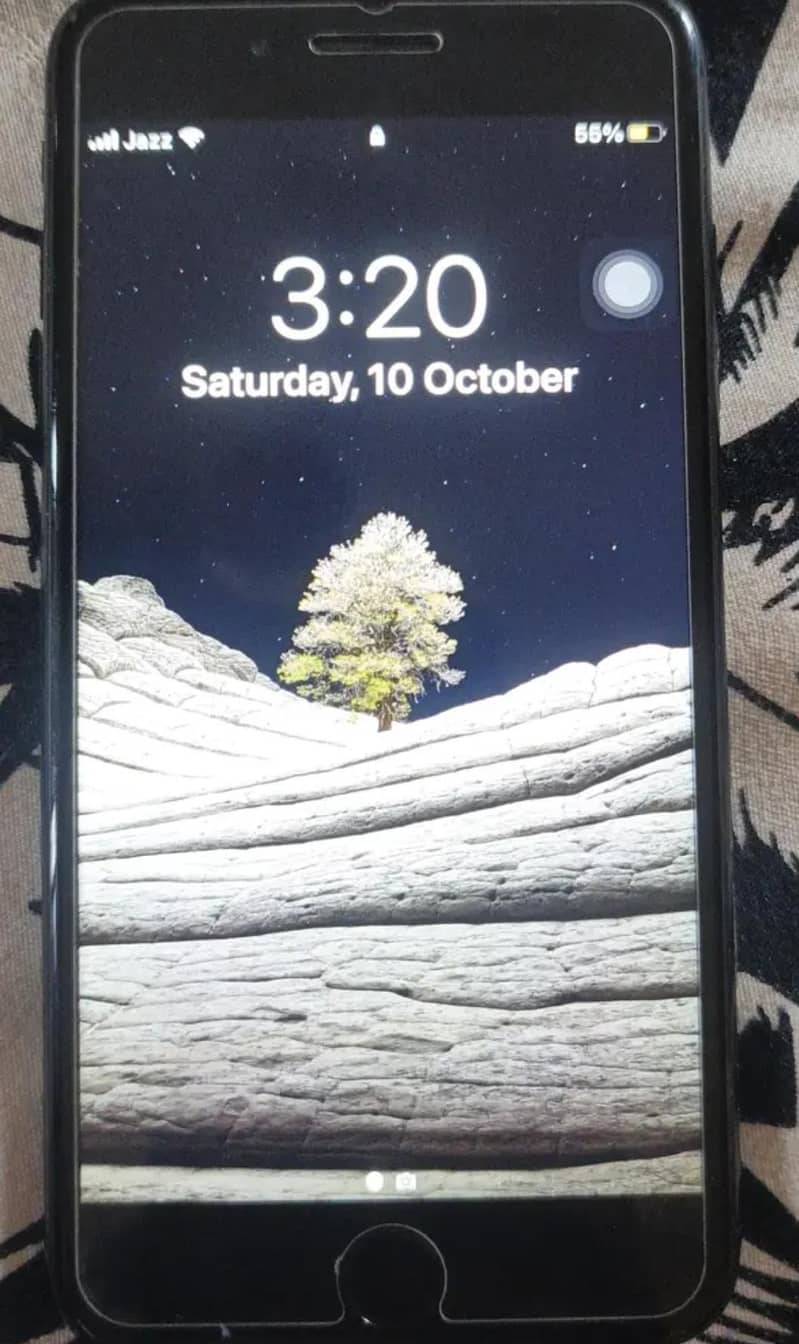 iphone 7 plus 6