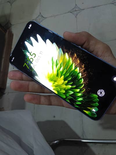 Tecno Other Model