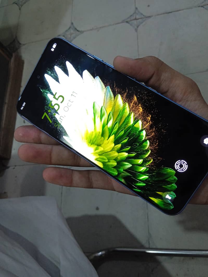 Tecno Other Model 0