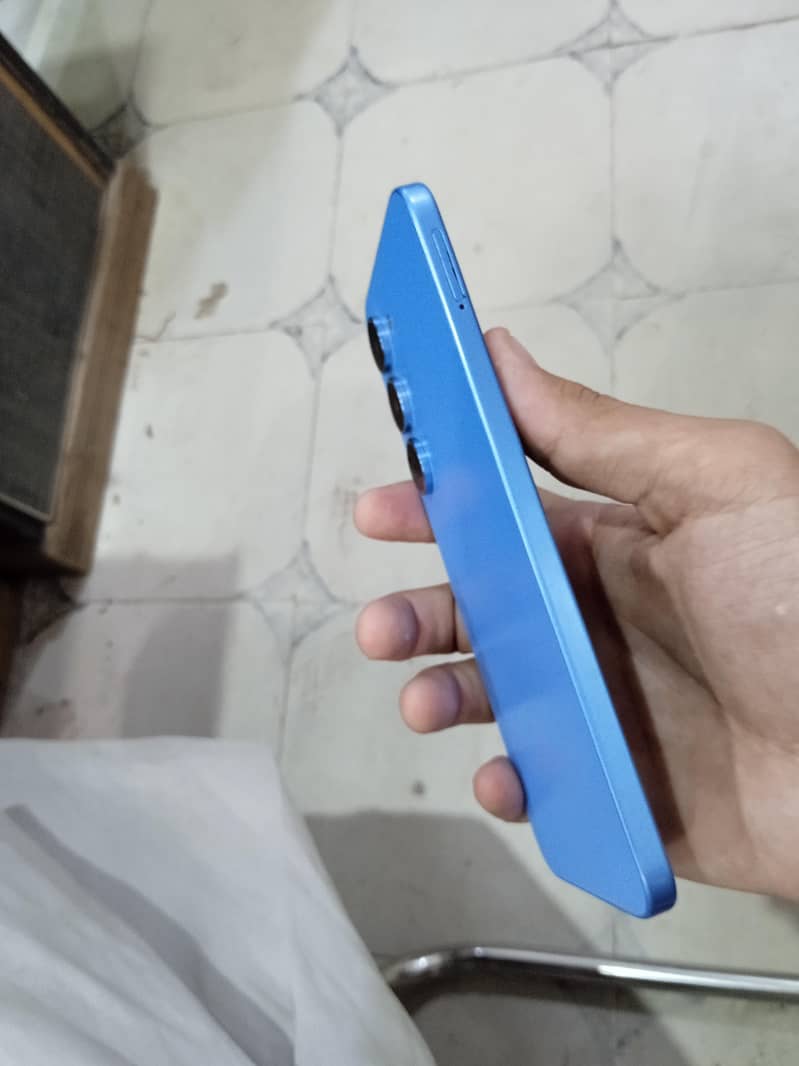 Tecno Other Model 2