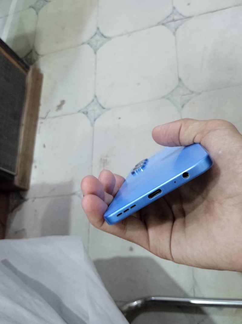 Tecno Other Model 3