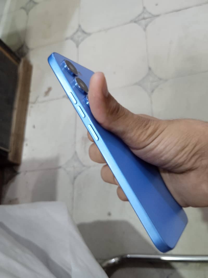 Tecno Other Model 4