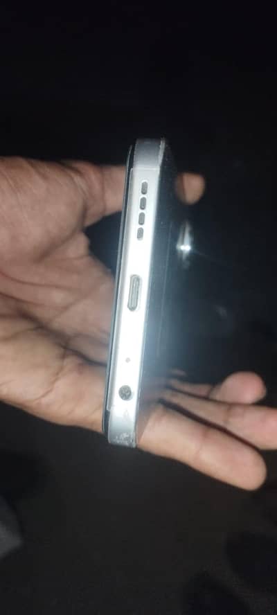 Infinix Other Model