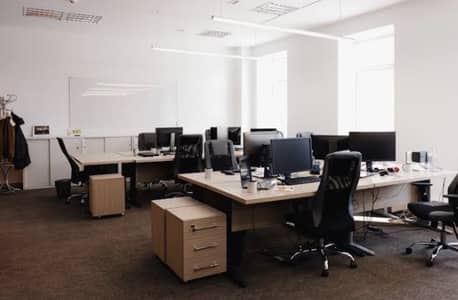 Export marketing