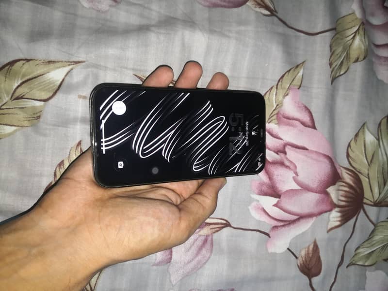 Apple iPhone 12 Pro 1