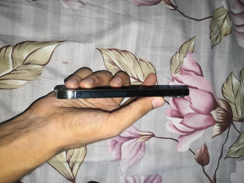 Apple iPhone 12 Pro 4
