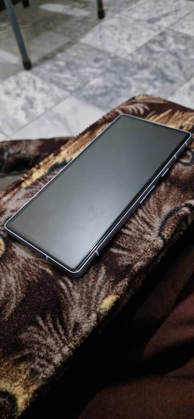 Google Pixel 7a