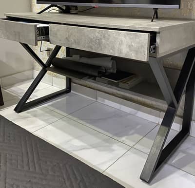 study table/ office table