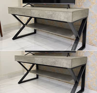 study table/ office table